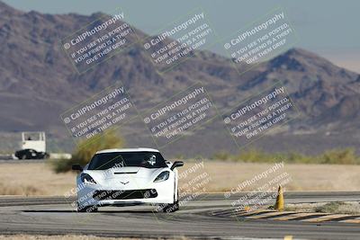 media/Nov-23-2025-Speed Ventures (Sun) [[88f20b6e61]]/3-Green Group/Session 3 (Turn 15)/